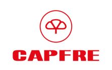 Haga click para ver la imagen ampliada logotomia capfre.jpg